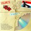 Polderpop Top 30 Volume 79