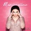 Marshmallow - Single