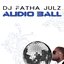 Audio Ball