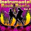 Instrumental Rock Beats Vol. 5 - Instrumental Versions of Rocks Greatest Hits