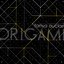 Origami