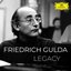 Friedrich Gulda - Legacy