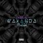 Wakanda Man