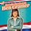 Het Allerbeste Van Ben Cramer