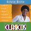 Sólo Clásicos - Silvio Brito