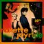 Joyride 30th Anniversary Edition