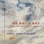 De bat a bat