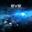 EVE Online Login Screen Music