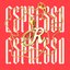 espresso espresso - EP