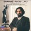 Brahms: Piano Pieces, Opp.117, 118, 119