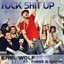 Fuck Shit Up (feat. Three 6 Mafia) - Single