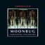Moonbug: A Soundtrack by The The