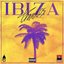 Ibiza - Single