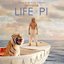 Life of Pi