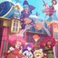 High Guardian Spice: Season 1 (Original Soundtrack)
