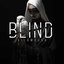 Blind - Single