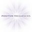 Positive Frequencies