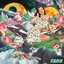 Damn - Single