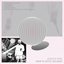 New Plastic Sounds - EP