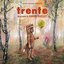 Trente (Deluxe)