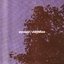 Anywhere / Everywhere - Single