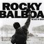 Rocky Balboa