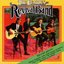 Beatles Songs Unplugged