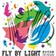 Fly by Light