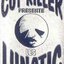 Cut Killer Lunatic