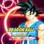 Dragon Ball Final Bout Original Soundtrack