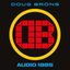 Audio 1985