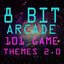 101 Game Themes, Vol. 2.0