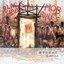 Mob Rules (Deluxe Expanded Edition)
