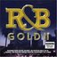 R&B Gold II