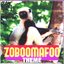 Zoboomafoo Theme