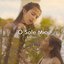 O Sole Mio - Single