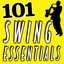 101 Hits - Swing Essentials