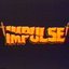 Impulse