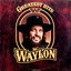 Waylon Jennings: Greatest Hits