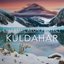 Kuldahar theme (from "Icewind Dale")