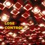 Lose Control - Single