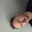 Avatar for northernboi