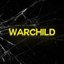 Warchild