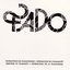 Fado - Património da Humanidade