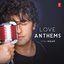 Love Anthems - Sonu Nigam