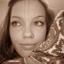 Avatar for kaylakk