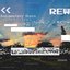 Rudimentary Scars - Single
