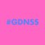 #GDNSS