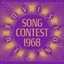 Eurovision Song Contest 1968