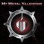 My Metal Valentine